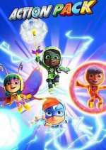Watch Action Pack Moviesjoy