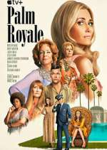 Watch Palm Royale Moviesjoy