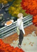 Watch Natsume\'s Book of Friends Moviesjoy