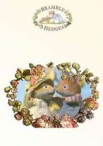 Watch Brambly Hedge Moviesjoy