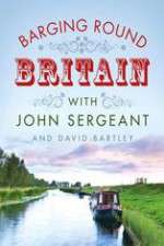 Watch Barging Round Britain with John Sergeant Moviesjoy