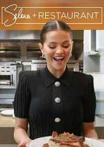 Watch Selena + Restaurant Moviesjoy