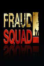 Watch Fraud Squad (UK) Moviesjoy