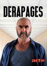 Watch DÃ©rapages Moviesjoy