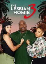 Watch The Lesbian Homie Moviesjoy