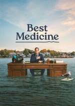 Watch Best Medicine Moviesjoy