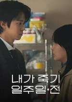 Watch Way Back Love Moviesjoy