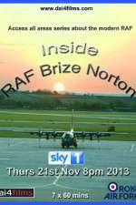 Watch Inside RAF Brize Norton Moviesjoy