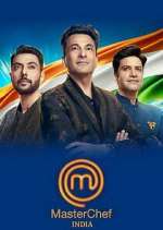 Watch MasterChef India Moviesjoy