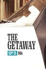 Watch The Getaway Moviesjoy