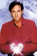 Watch Starman Moviesjoy