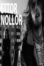 Watch Ettor nollor Moviesjoy
