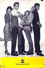 Watch Two Guys, a Girl and a Pizza Place Moviesjoy