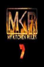 Watch My Kitchen Rules Moviesjoy