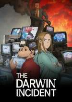 Watch Darwin Jihen Moviesjoy