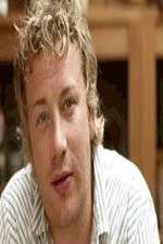 Watch Jamie's Money Saving Meals Moviesjoy