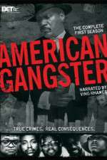 Watch American Gangster (2006) Moviesjoy
