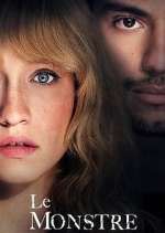 Watch Le Monstre Moviesjoy