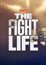 Watch The Fight Life Moviesjoy