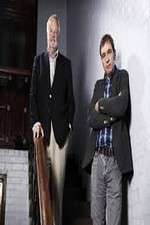 Watch Bigfoot Files Moviesjoy