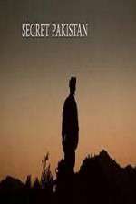 Watch Secret Pakistan Moviesjoy