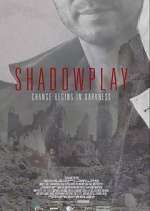Watch Schatten der MÃ¶rder - Shadowplay Moviesjoy