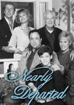 Watch Nearly Departed Moviesjoy