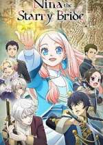 Watch Hoshifuru Oukoku no Nina Moviesjoy