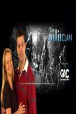 Watch The Willis Clan Moviesjoy