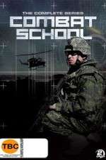 Watch Combat School Moviesjoy