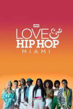 Watch Love & Hip Hop: Miami Moviesjoy