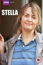 Watch Stella Moviesjoy
