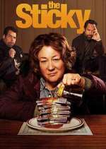 Watch The Sticky Moviesjoy