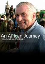 Watch An African Journey with Jonathan Dimbleby Moviesjoy