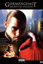 Watch Gormenghast Moviesjoy