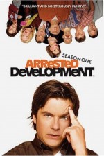 Watch Arrested Development Moviesjoy