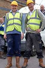 Watch Lee and Dean Moviesjoy