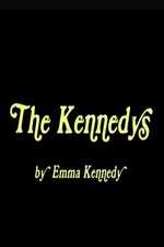 Watch The Kennedys UK Moviesjoy