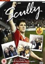 Watch Scully Moviesjoy