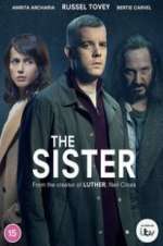 Watch The Sister Moviesjoy