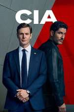 Watch CIA Moviesjoy