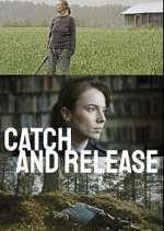 Watch Catch and Release Moviesjoy