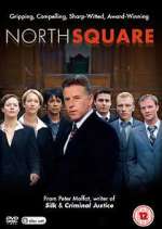 Watch North Square Moviesjoy