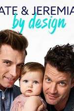 Watch Nate & Jeremiah by Design Moviesjoy