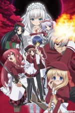 Watch 11eyes Moviesjoy