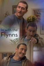 Watch In With The Flynns Moviesjoy