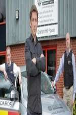 Watch Hunting the Doorstep Conmen Moviesjoy