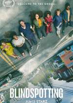 Watch Blindspotting Moviesjoy