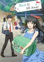 Watch Wash It All Away Moviesjoy