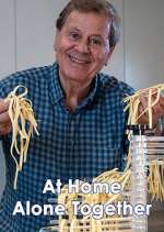 Watch At Home Alone Together Moviesjoy